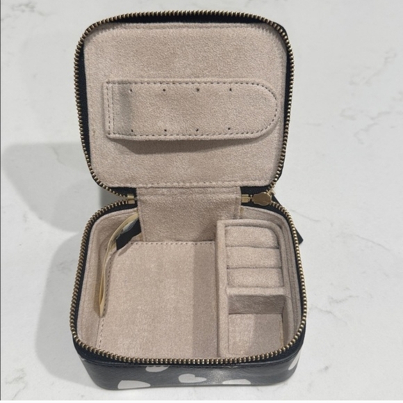 Kate Spade NEW Jewelry Case - Picture 2 of 5